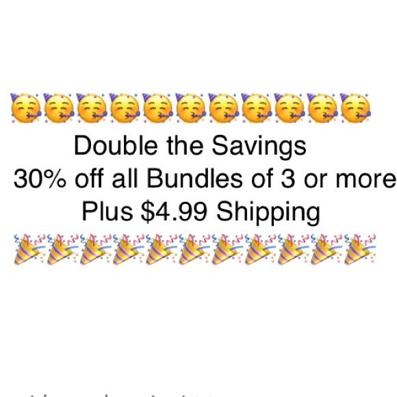 Button-Front Cape - Picture 9 of 9